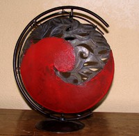 Gong
