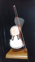 Symphony