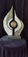 Comète